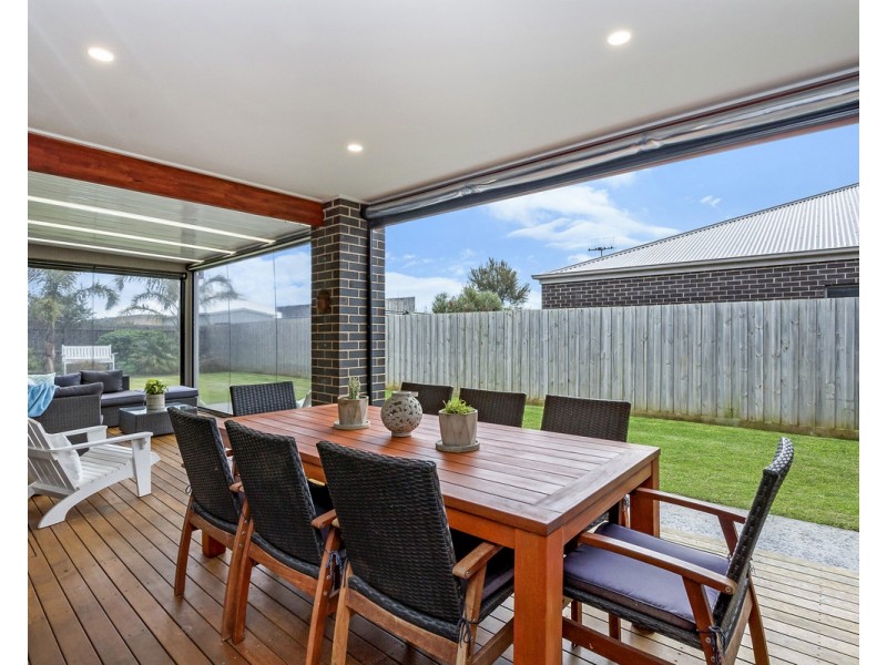 16 College Street, Warrnambool VIC 3280