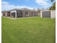 16 College Street, Warrnambool VIC 3280