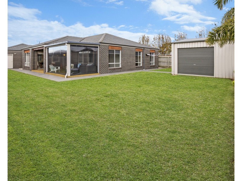 16 College Street, Warrnambool VIC 3280