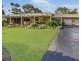 7 Warwick Place, Warrnambool VIC 3280