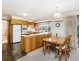 7 Warwick Place, Warrnambool VIC 3280