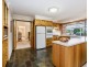 7 Warwick Place, Warrnambool VIC 3280