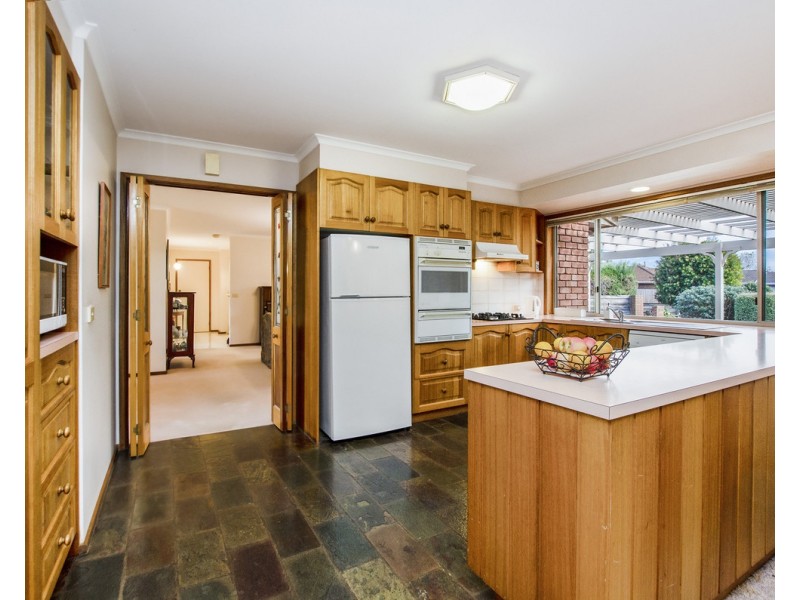 7 Warwick Place, Warrnambool VIC 3280