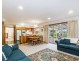 7 Warwick Place, Warrnambool VIC 3280