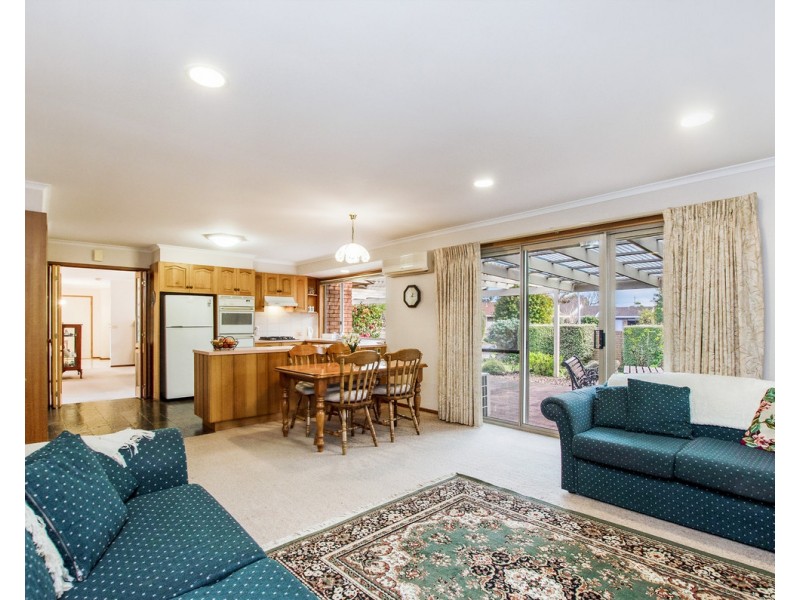 7 Warwick Place, Warrnambool VIC 3280