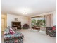 7 Warwick Place, Warrnambool VIC 3280
