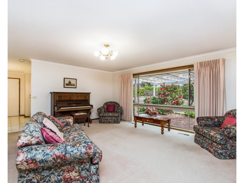 7 Warwick Place, Warrnambool VIC 3280