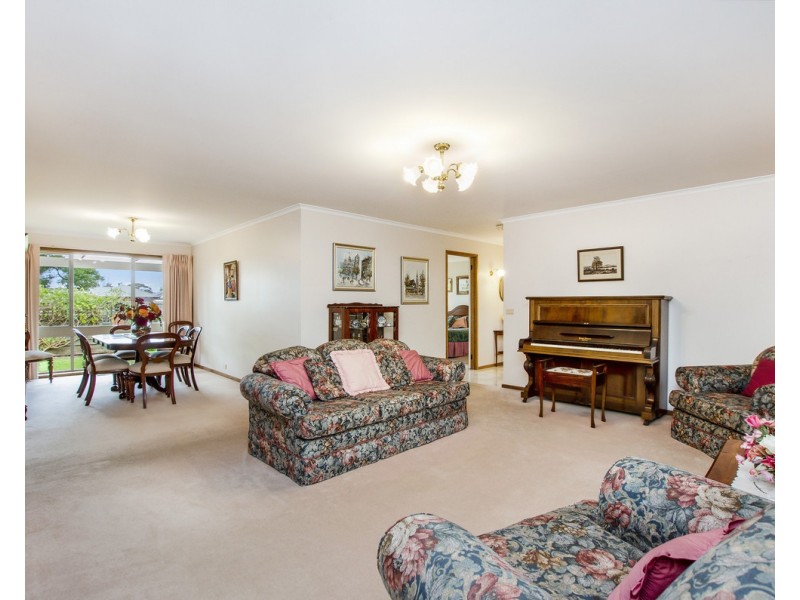 7 Warwick Place, Warrnambool VIC 3280