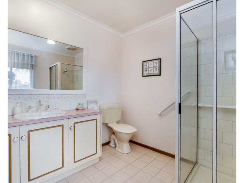 7 Warwick Place, Warrnambool VIC 3280