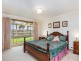 7 Warwick Place, Warrnambool VIC 3280
