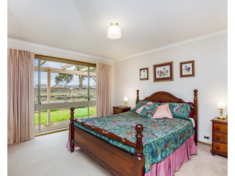 7 Warwick Place, Warrnambool VIC 3280