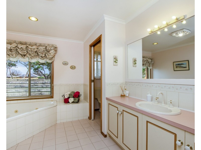7 Warwick Place, Warrnambool VIC 3280