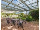 7 Warwick Place, Warrnambool VIC 3280