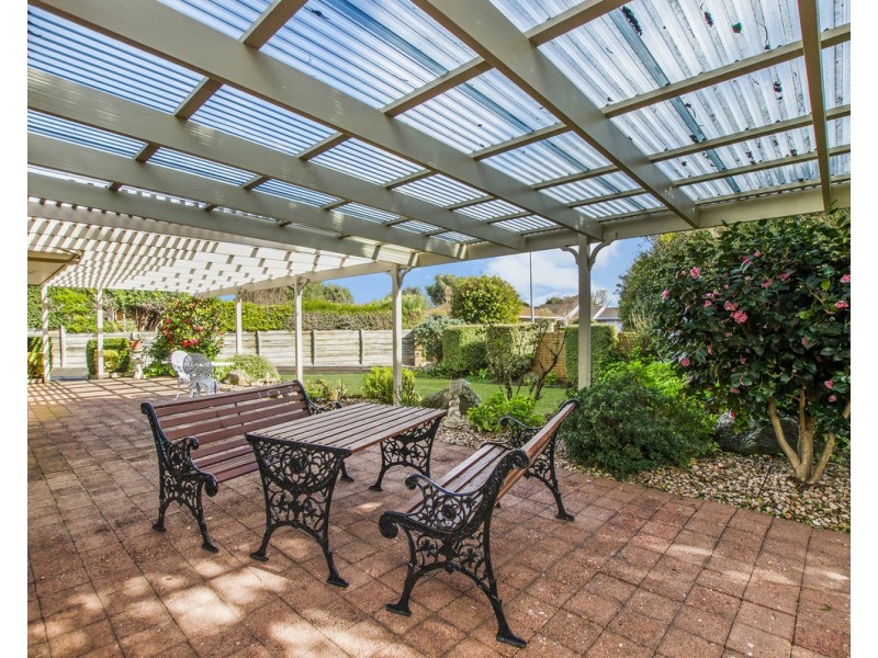 7 Warwick Place, Warrnambool VIC 3280