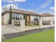 4 St James Crescent, Warrnambool VIC 3280