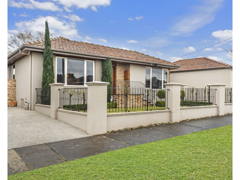 4 St James Crescent, Warrnambool VIC 3280