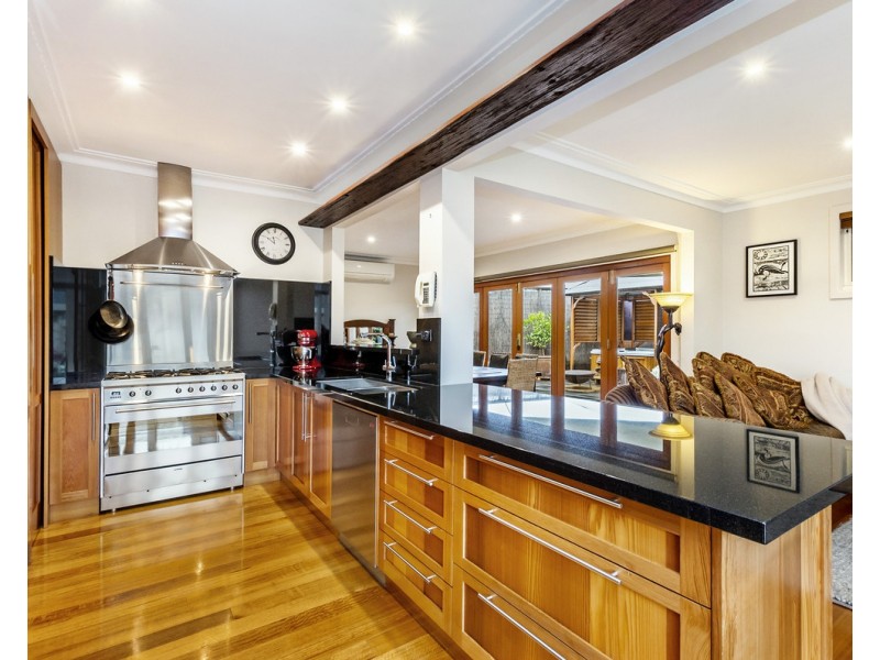4 St James Crescent, Warrnambool VIC 3280