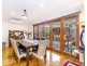 4 St James Crescent, Warrnambool VIC 3280