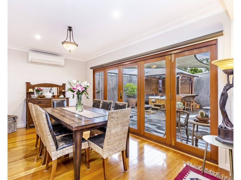 4 St James Crescent, Warrnambool VIC 3280