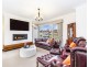 4 St James Crescent, Warrnambool VIC 3280