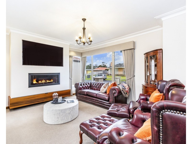 4 St James Crescent, Warrnambool VIC 3280