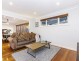 4 St James Crescent, Warrnambool VIC 3280
