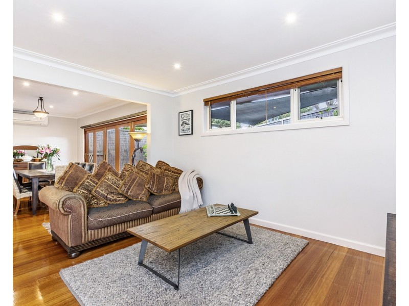 4 St James Crescent, Warrnambool VIC 3280