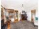 4 St James Crescent, Warrnambool VIC 3280