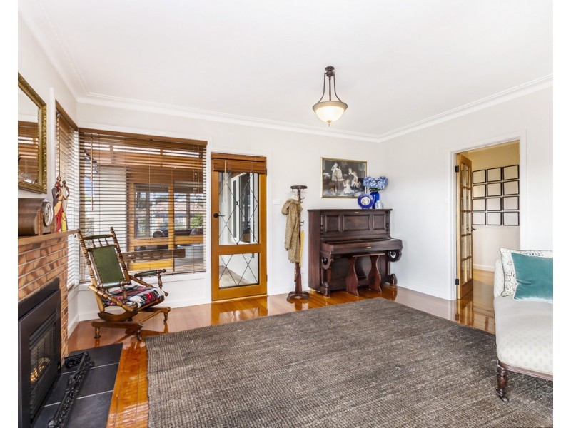 4 St James Crescent, Warrnambool VIC 3280