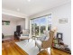 4 St James Crescent, Warrnambool VIC 3280