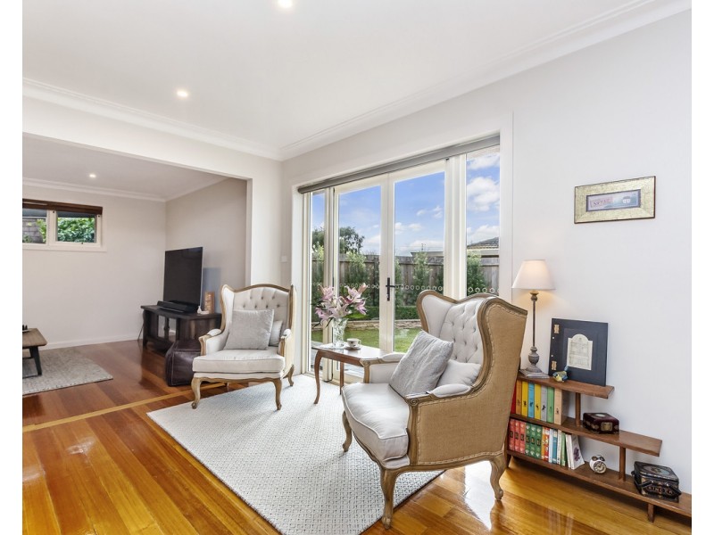 4 St James Crescent, Warrnambool VIC 3280