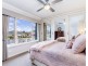 4 St James Crescent, Warrnambool VIC 3280