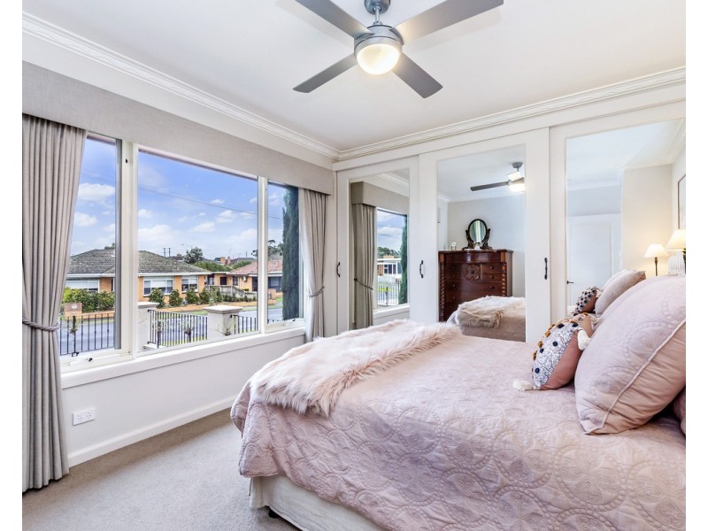 4 St James Crescent, Warrnambool VIC 3280