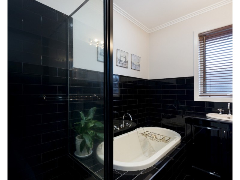 4 St James Crescent, Warrnambool VIC 3280