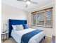 4 St James Crescent, Warrnambool VIC 3280