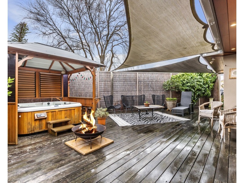 4 St James Crescent, Warrnambool VIC 3280