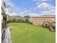 4 St James Crescent, Warrnambool VIC 3280