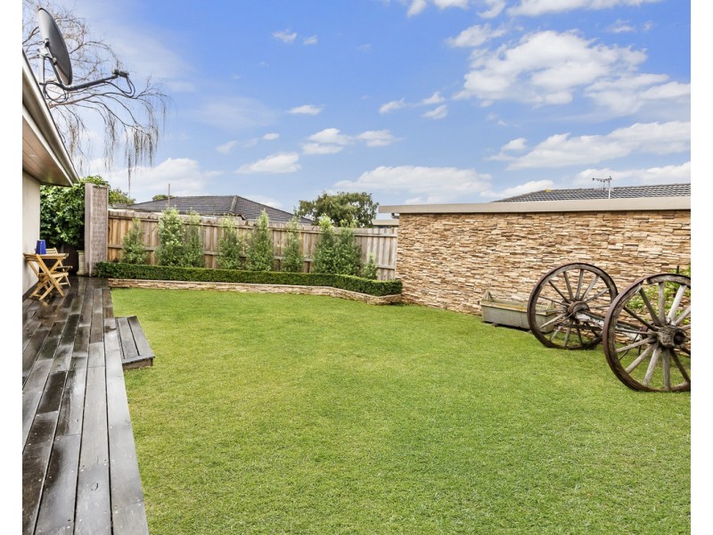 4 St James Crescent, Warrnambool VIC 3280