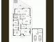 4 St James Crescent, Warrnambool VIC 3280 Floorplan