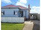 4 Elliott Street, Warrnambool VIC 3280