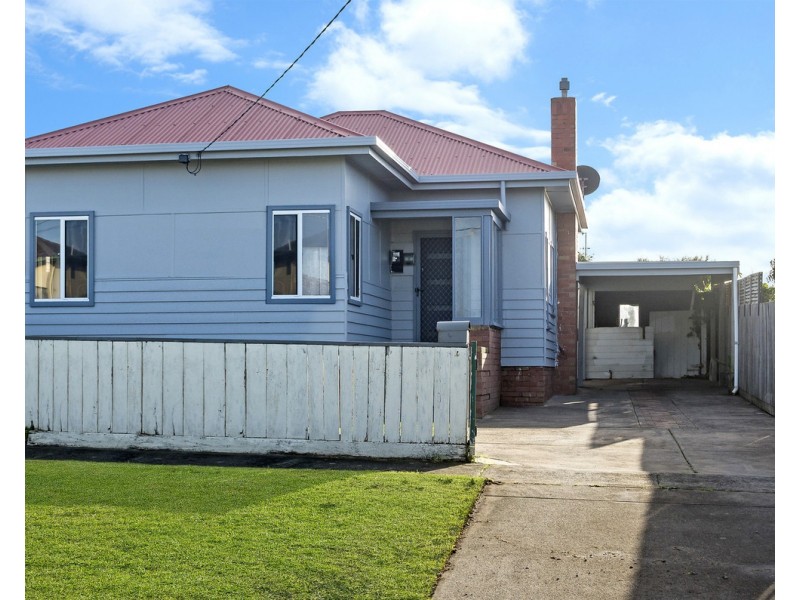 4 Elliott Street, Warrnambool VIC 3280