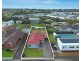 4 Elliott Street, Warrnambool VIC 3280
