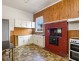 4 Elliott Street, Warrnambool VIC 3280