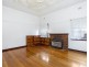 4 Elliott Street, Warrnambool VIC 3280
