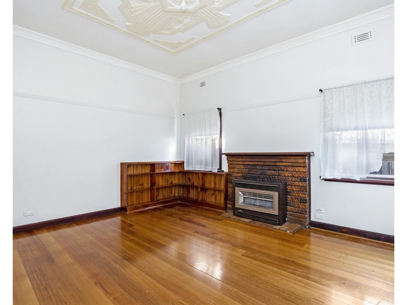 4 Elliott Street, Warrnambool VIC 3280