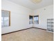 4 Elliott Street, Warrnambool VIC 3280
