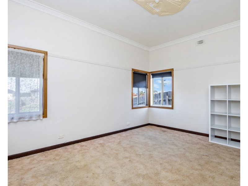 4 Elliott Street, Warrnambool VIC 3280