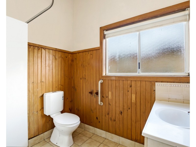 4 Elliott Street, Warrnambool VIC 3280