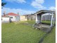 4 Elliott Street, Warrnambool VIC 3280