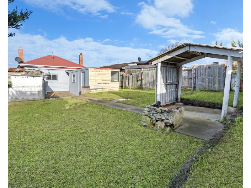 4 Elliott Street, Warrnambool VIC 3280
